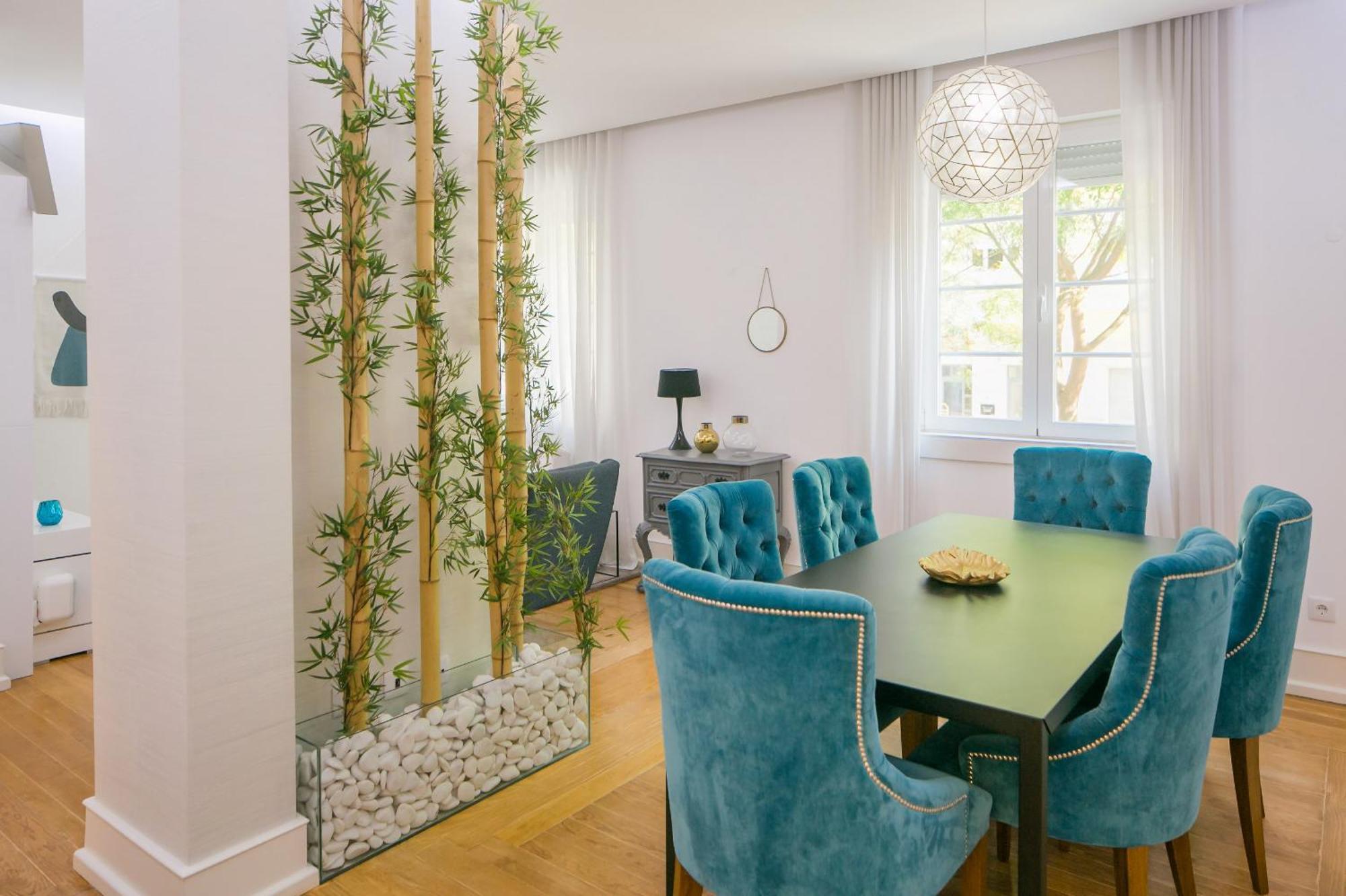 Apartament With A Terrace In The Heart Of Lisbon, 300 外观 照片